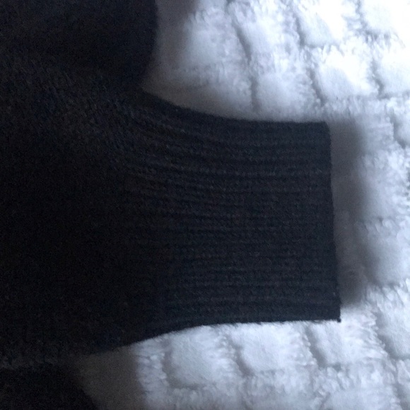 Vintage Sweater pull over - Picture 7 of 8